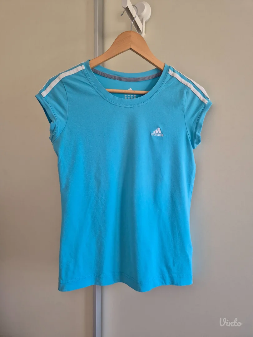 adidas Performance sportska majica | 38