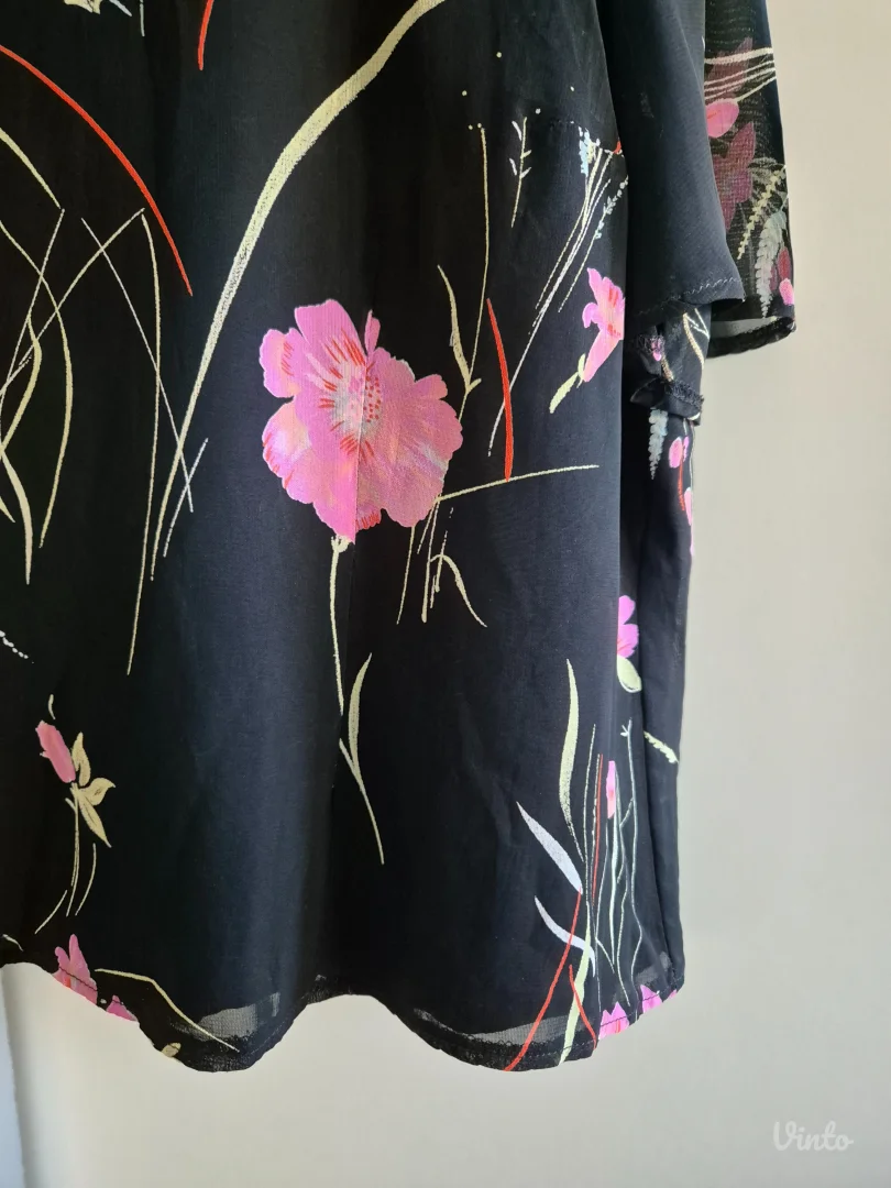 Crèation Atelier bluza | M-L