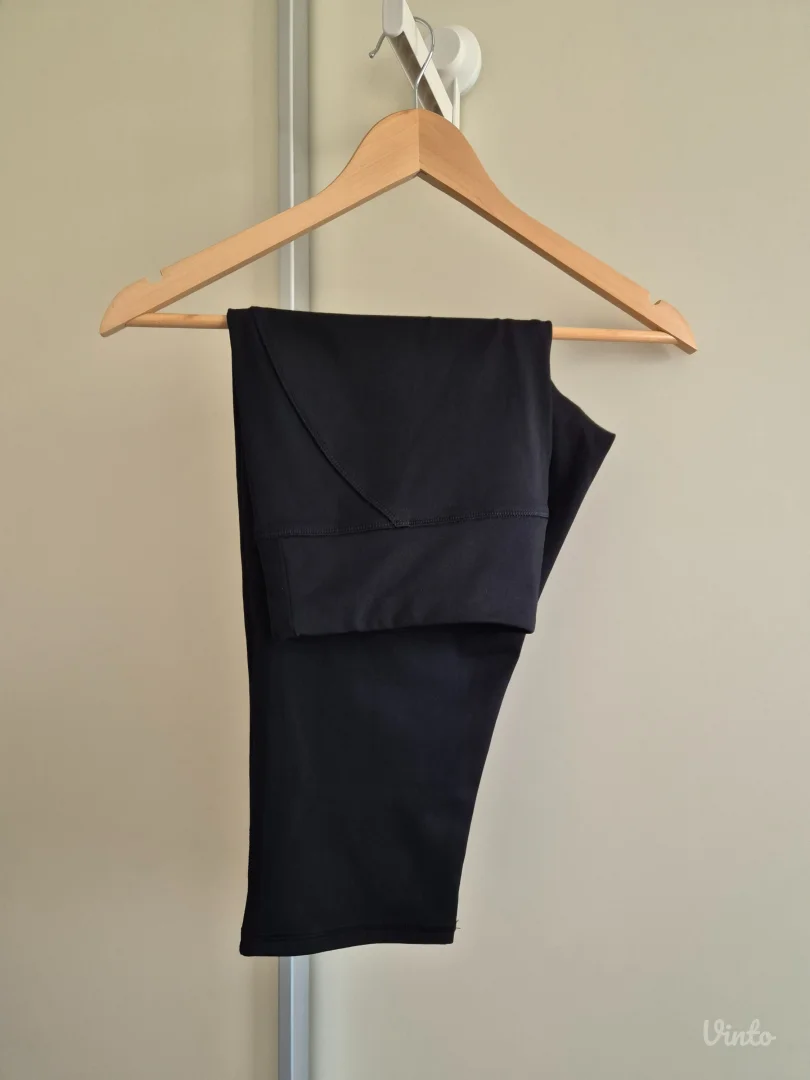 F&F active helanke | 44