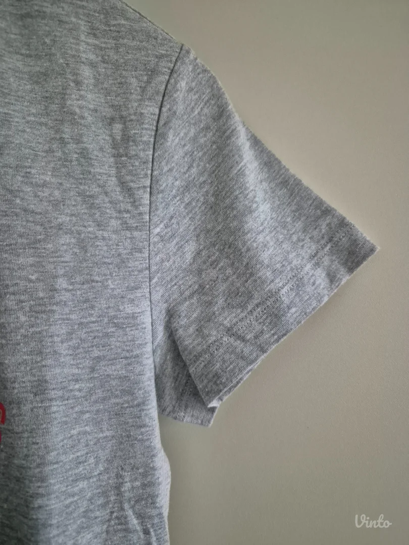 adidas Originals majica | S