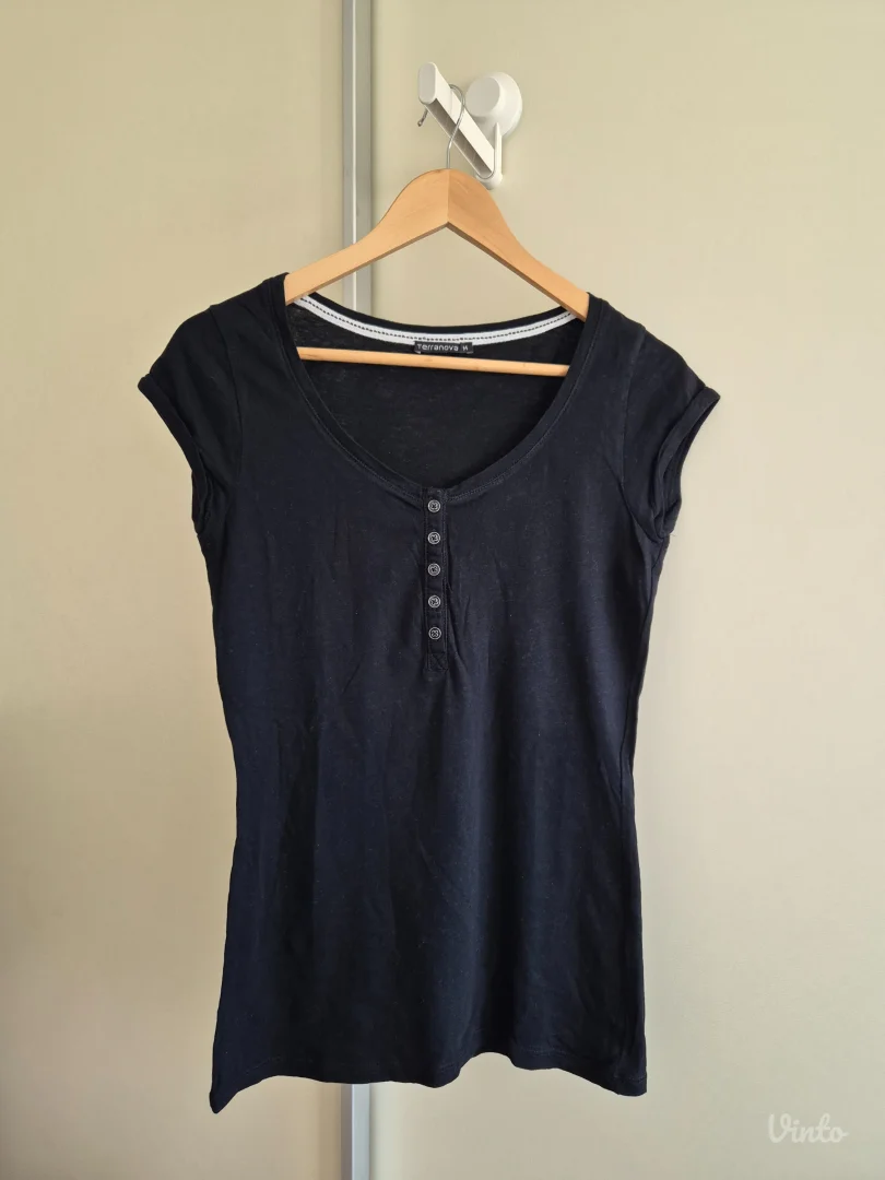 Terranova majica | M