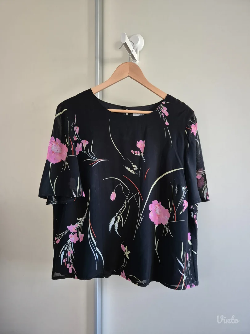 Crèation Atelier bluza | M-L
