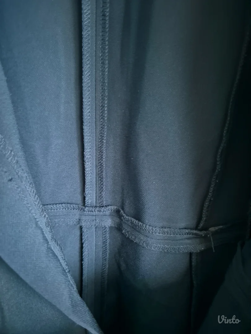 H&M pencil haljina | 42