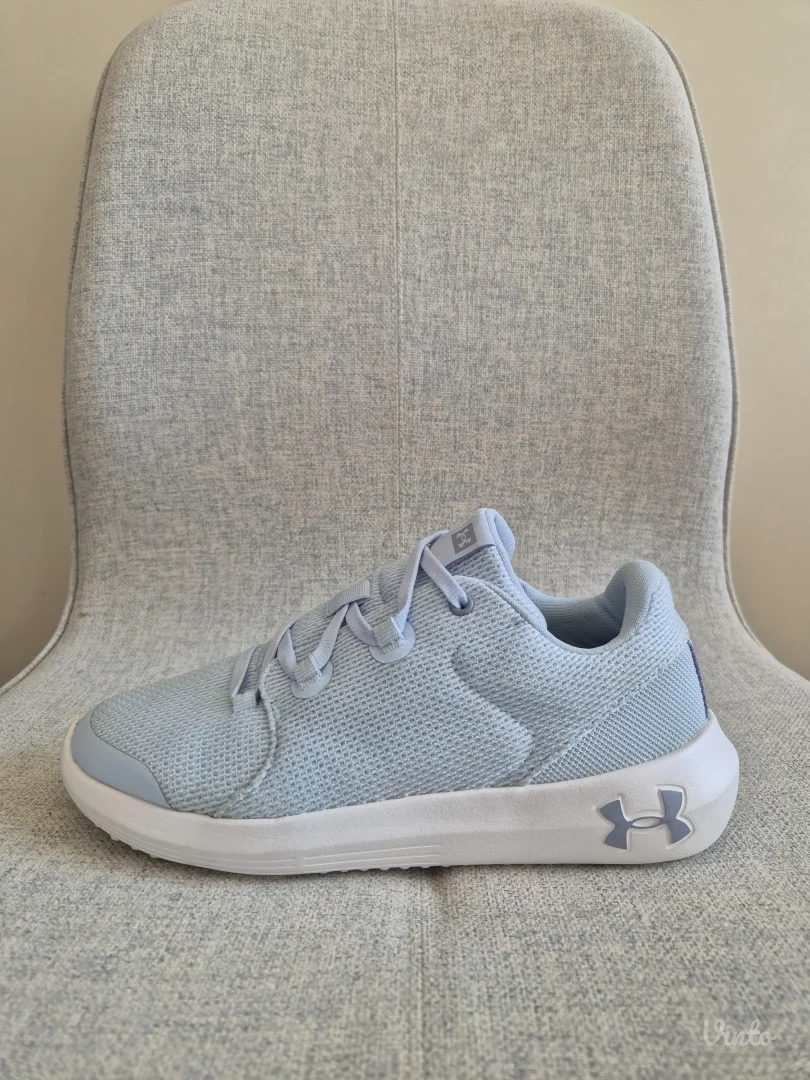 Under Armour Ripple 2.0 | 36