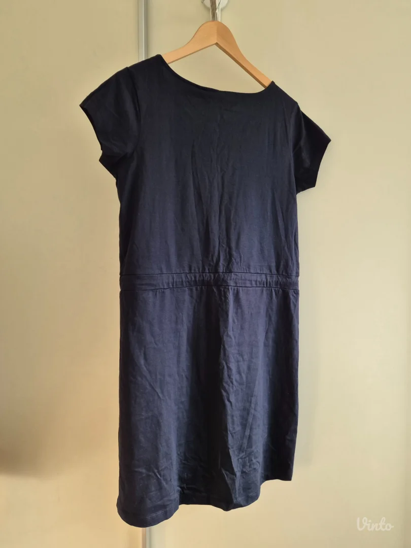 Marx by Sportina haljina | M