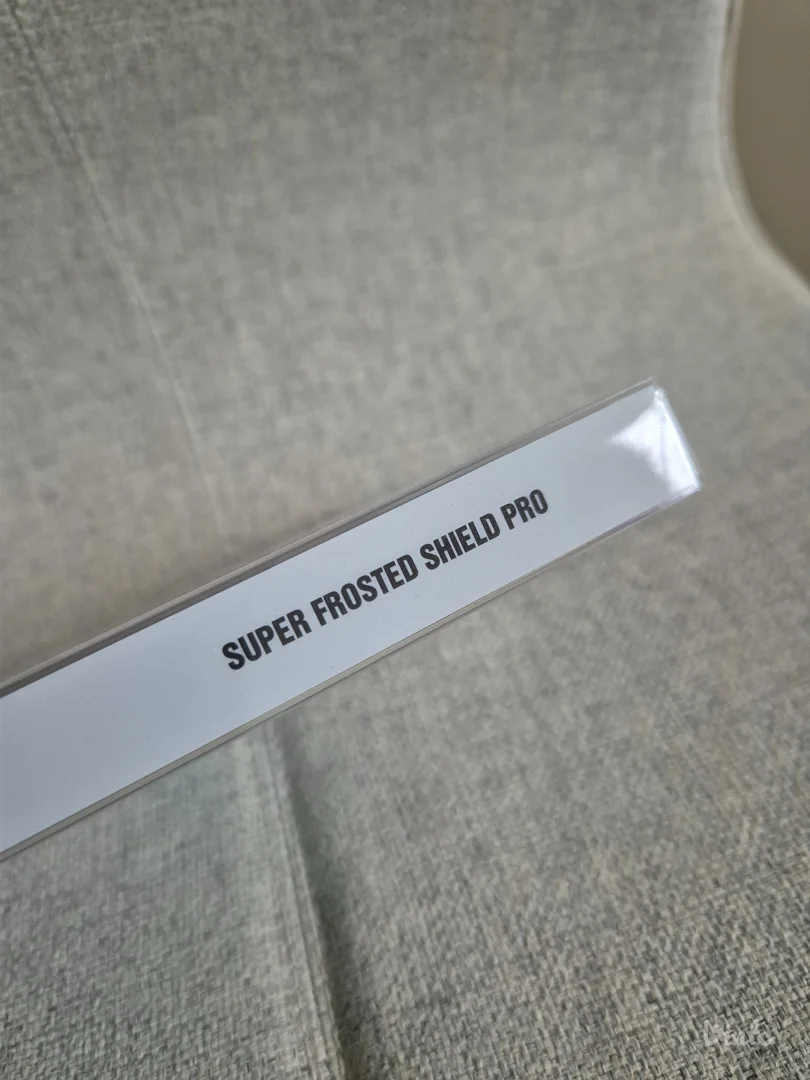 Maska za Samsung A53 5G