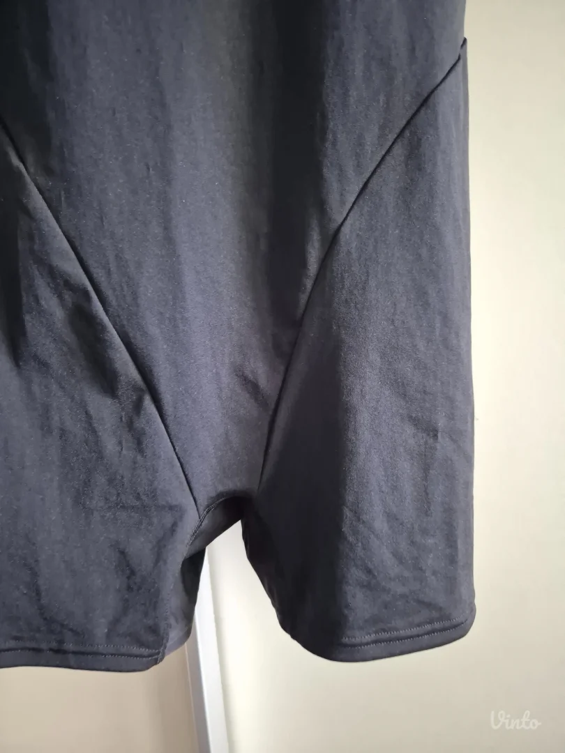 Speedo Endurance+ Legsuit | 44