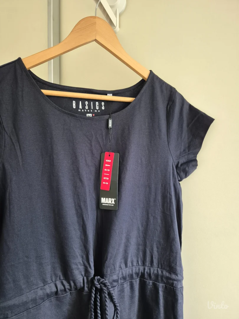 Marx by Sportina haljina | M