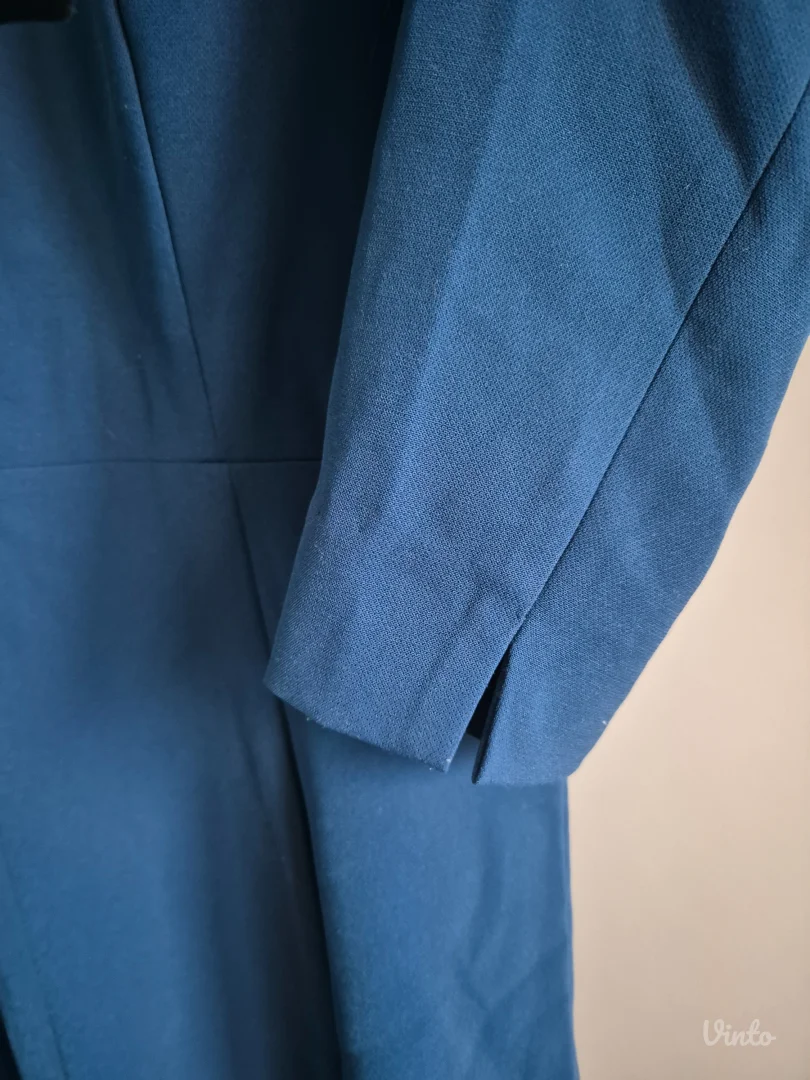 H&M pencil haljina | 42