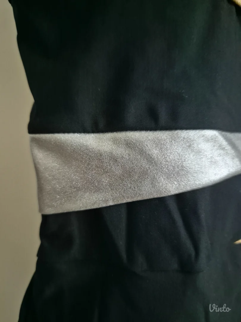 Jednodelni kupaći kostim | 40