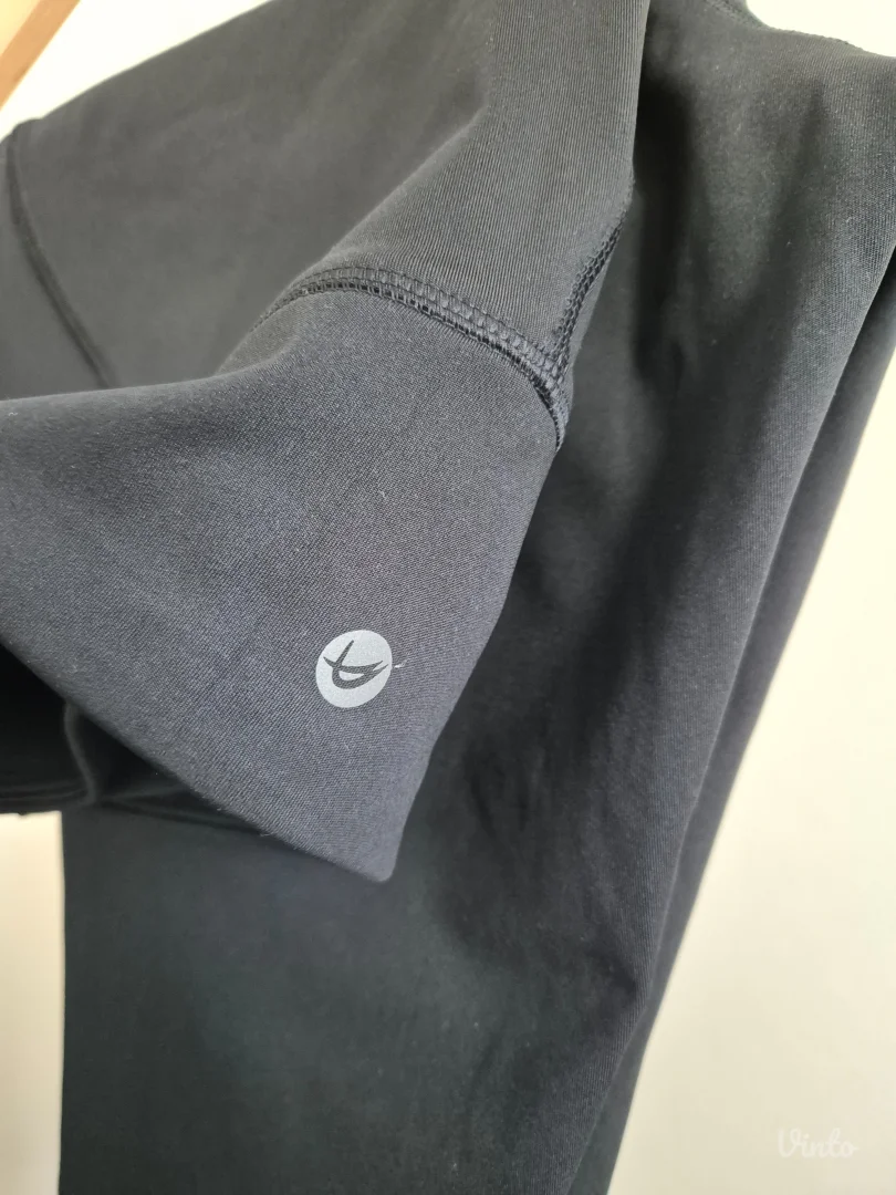 F&F active helanke | 44