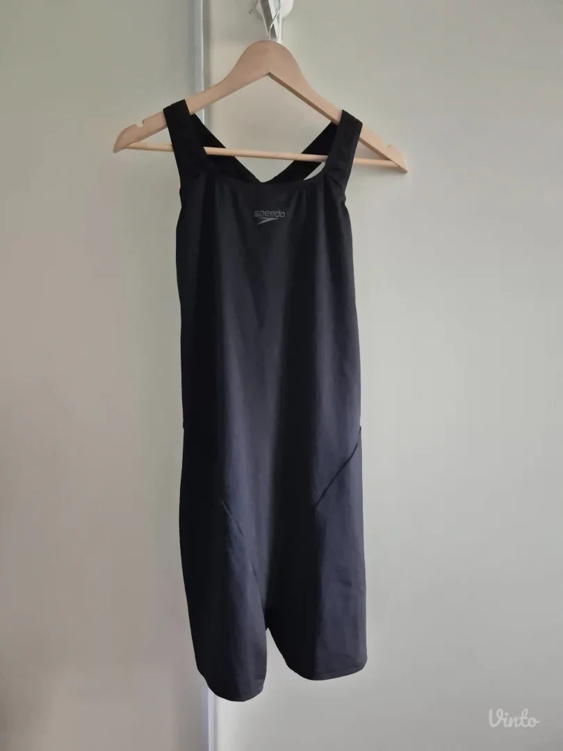 Speedo Endurance+ Legsuit | 44