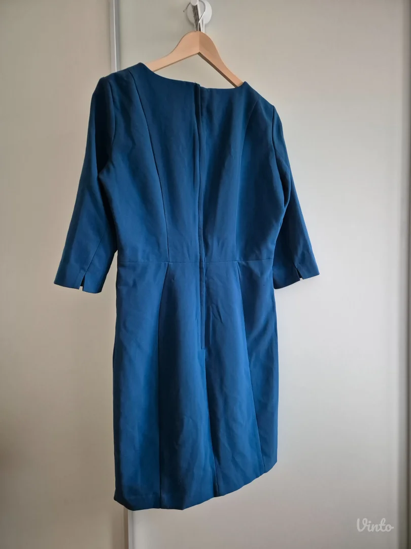 H&M pencil haljina | 42