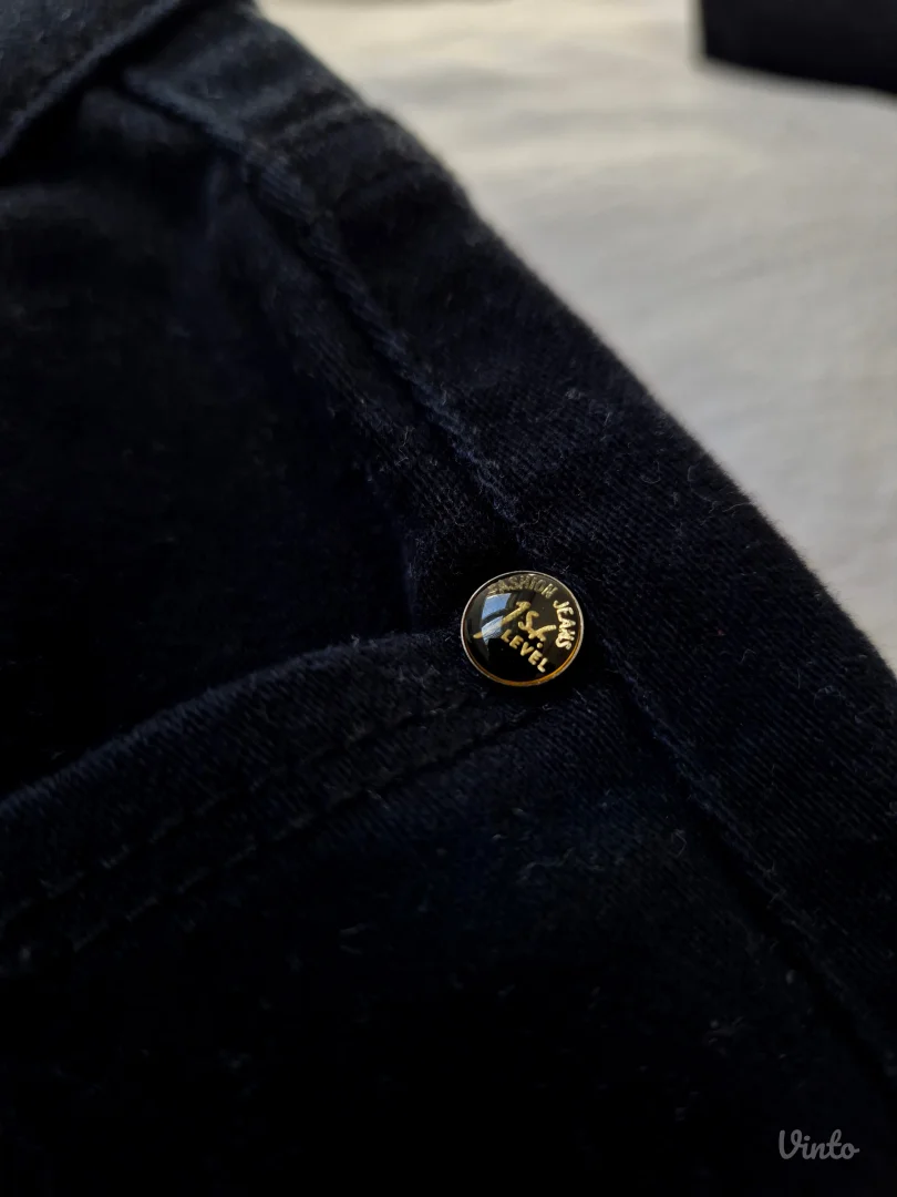 Miss Natalie farmerke | IT 46