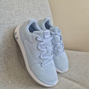 Under Armour Ripple 2.0 | 36