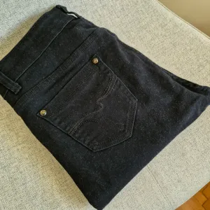 Miss Natalie farmerke | IT 46