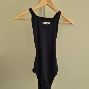 Arena Swim Pro Solid | 36/XS