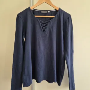 C&A teget majica | S