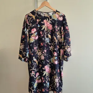 JP& J Baker x H&M haljina | 42