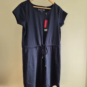 Marx by Sportina haljina | M