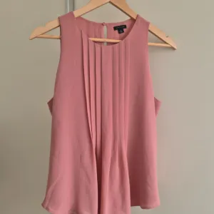 Ann Taylor bluza | S