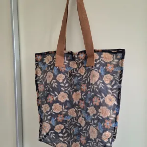 Stefania Frangista ceger za plažu