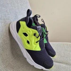 Reebok Classic Furylite | 35