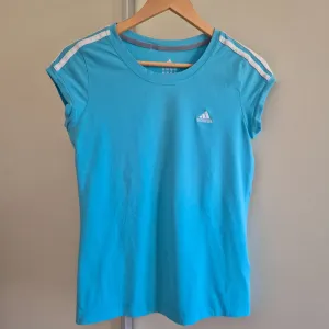 adidas Performance sportska majica | 38