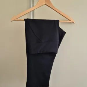 F&F active helanke | 44