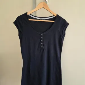 Terranova majica | M