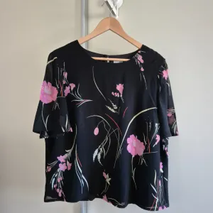 Crèation Atelier bluza | M-L