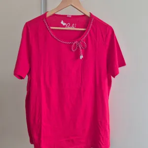 Koralna majica | M/L