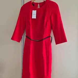 Mango Suit haljina | XS