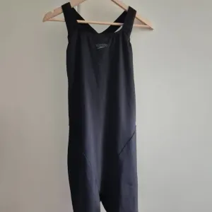 Speedo Endurance+ Legsuit | 44