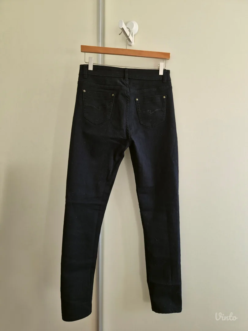 Miss Natalie farmerke | IT 46