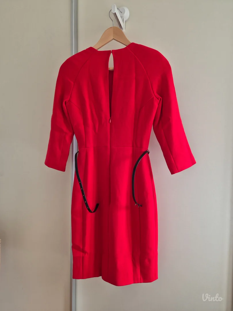 Mango Suit haljina | XS