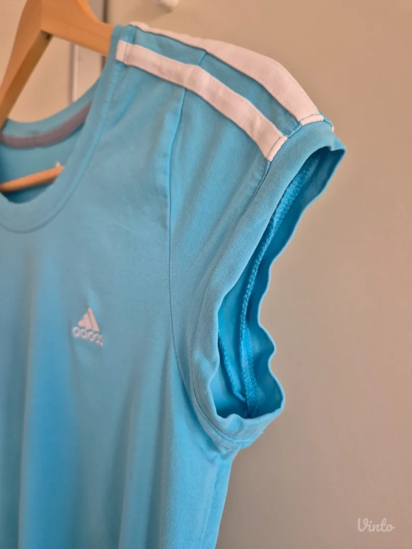 adidas Performance sportska majica | 38