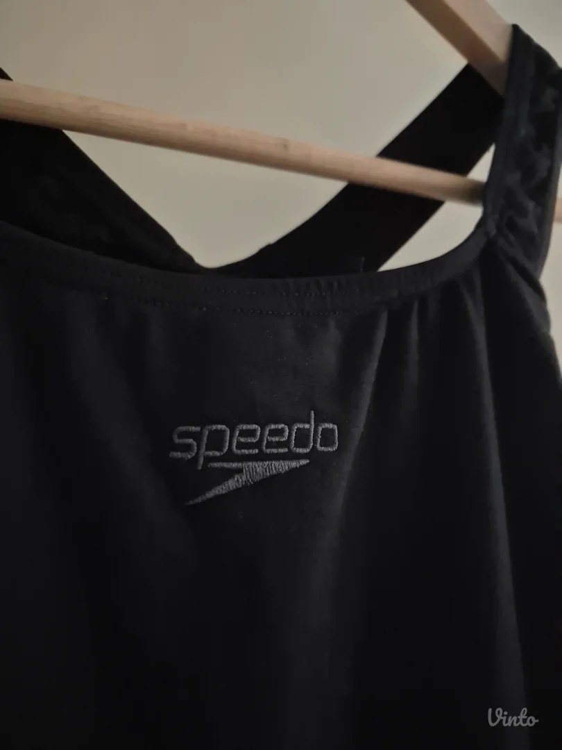 Speedo Endurance+ Legsuit | 44