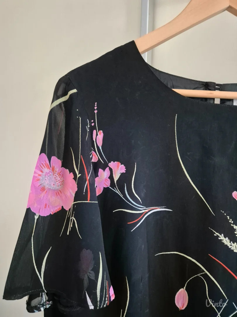 Crèation Atelier bluza | M-L