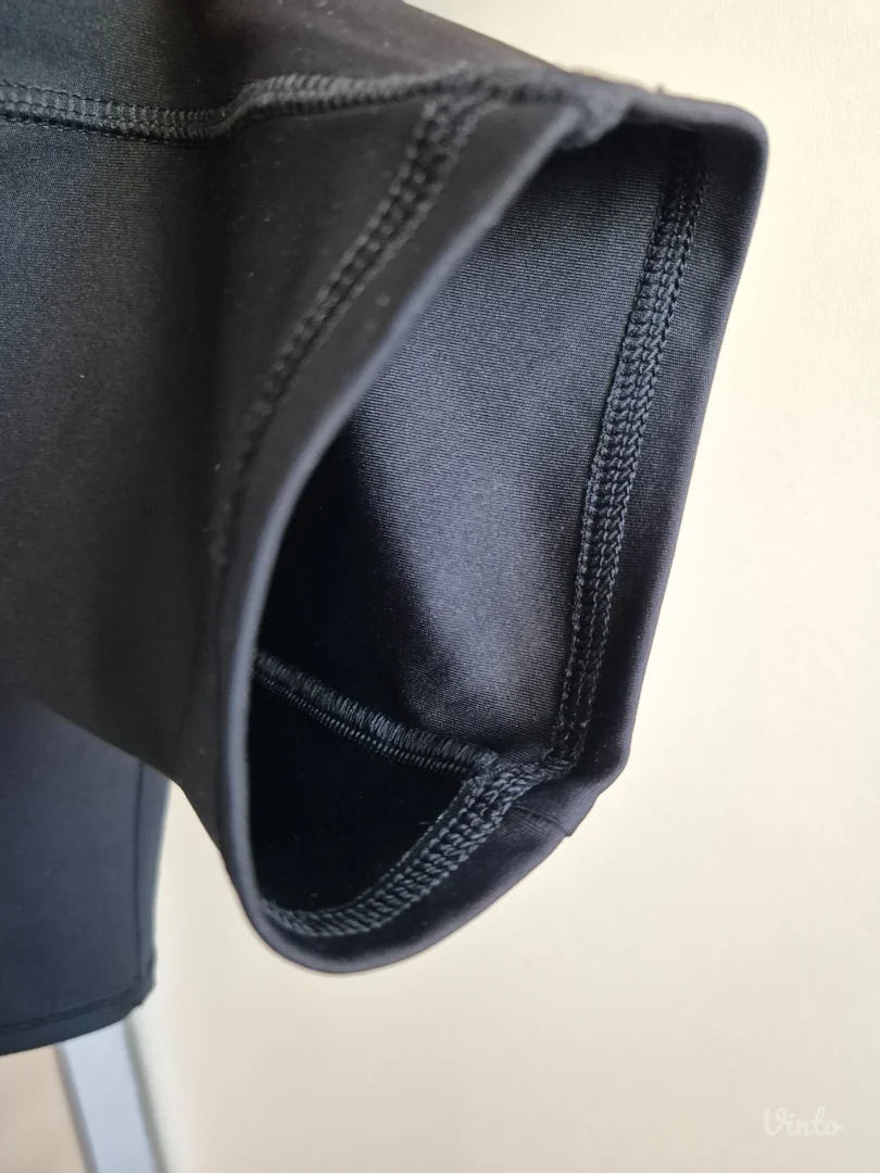 F&F active helanke | 44