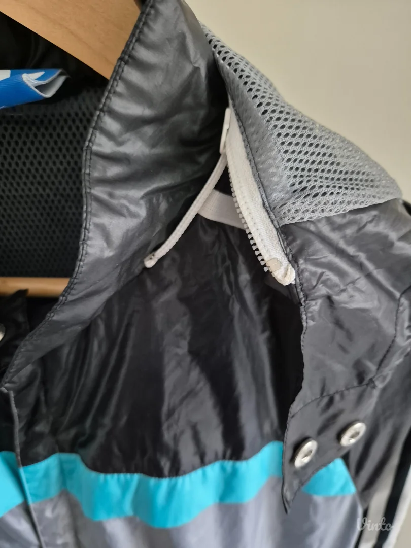 adidas Originals šuškavac | M/L