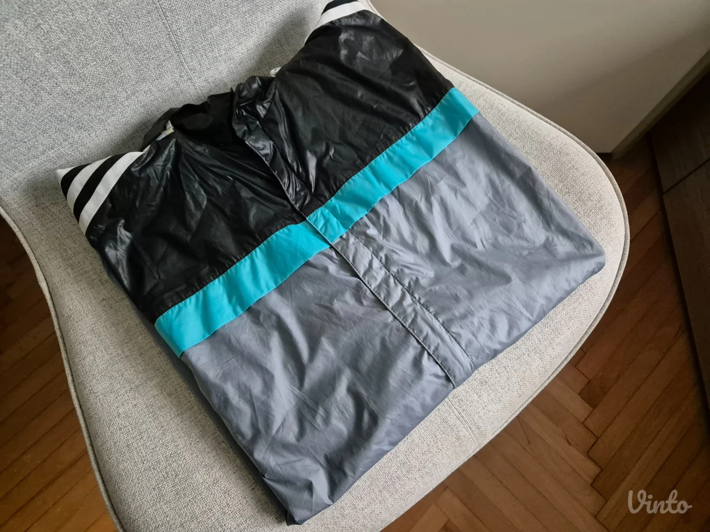 adidas Originals šuškavac | M/L