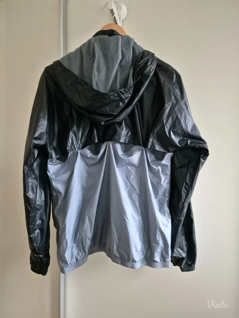 adidas Originals šuškavac | M/L