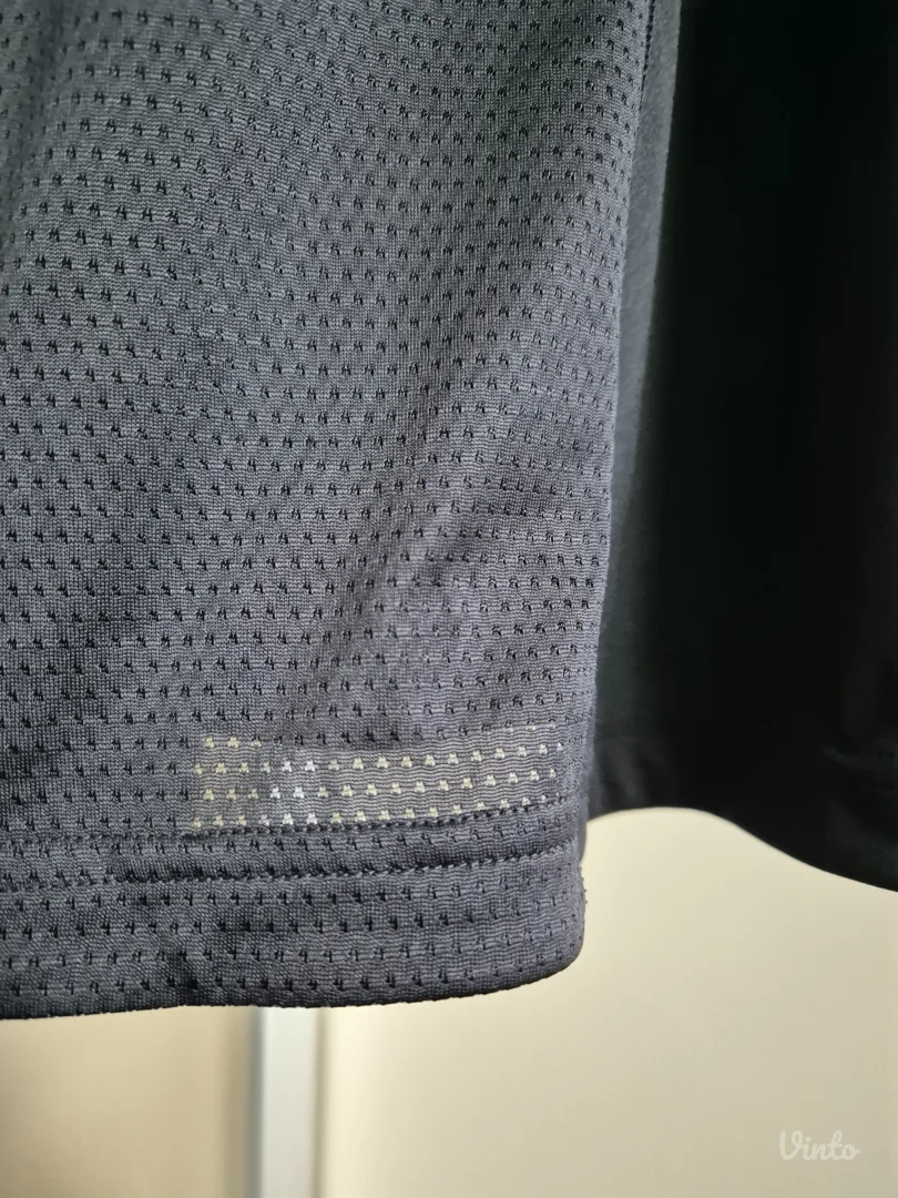 Reebok Spartan Race majica | M