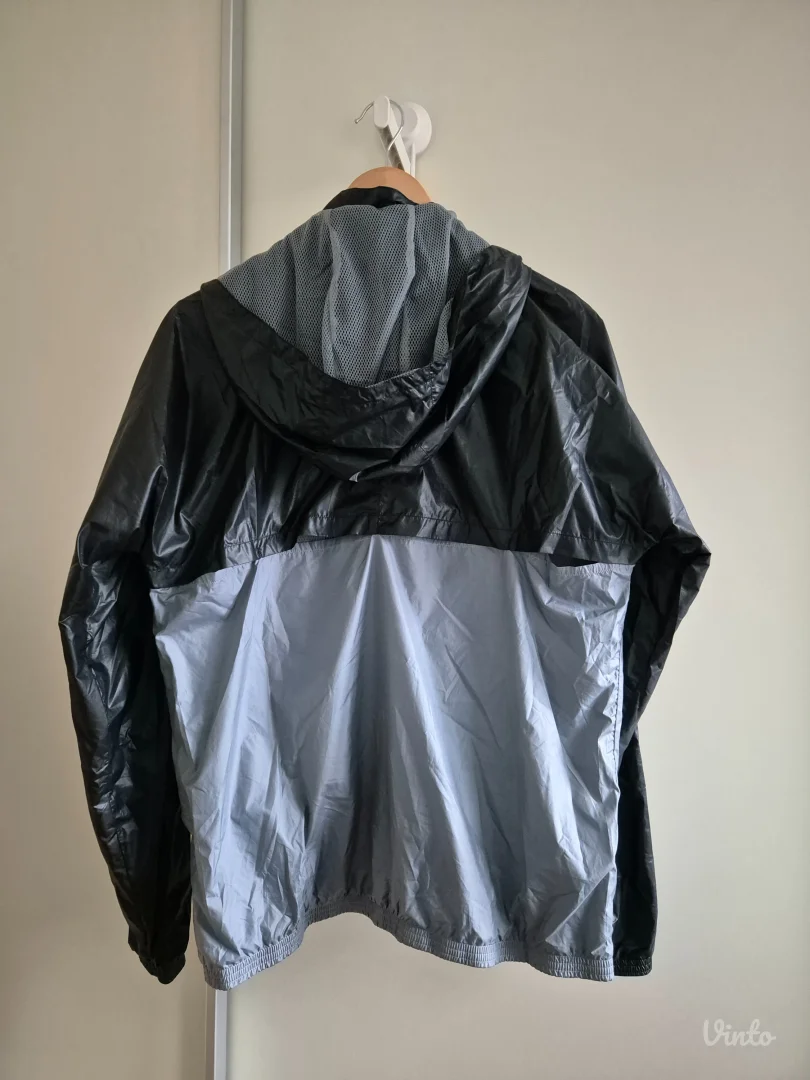 adidas Originals šuškavac | M/L