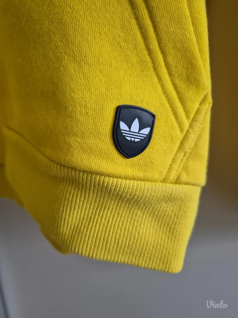 adidas Originals 505 Porsche | M