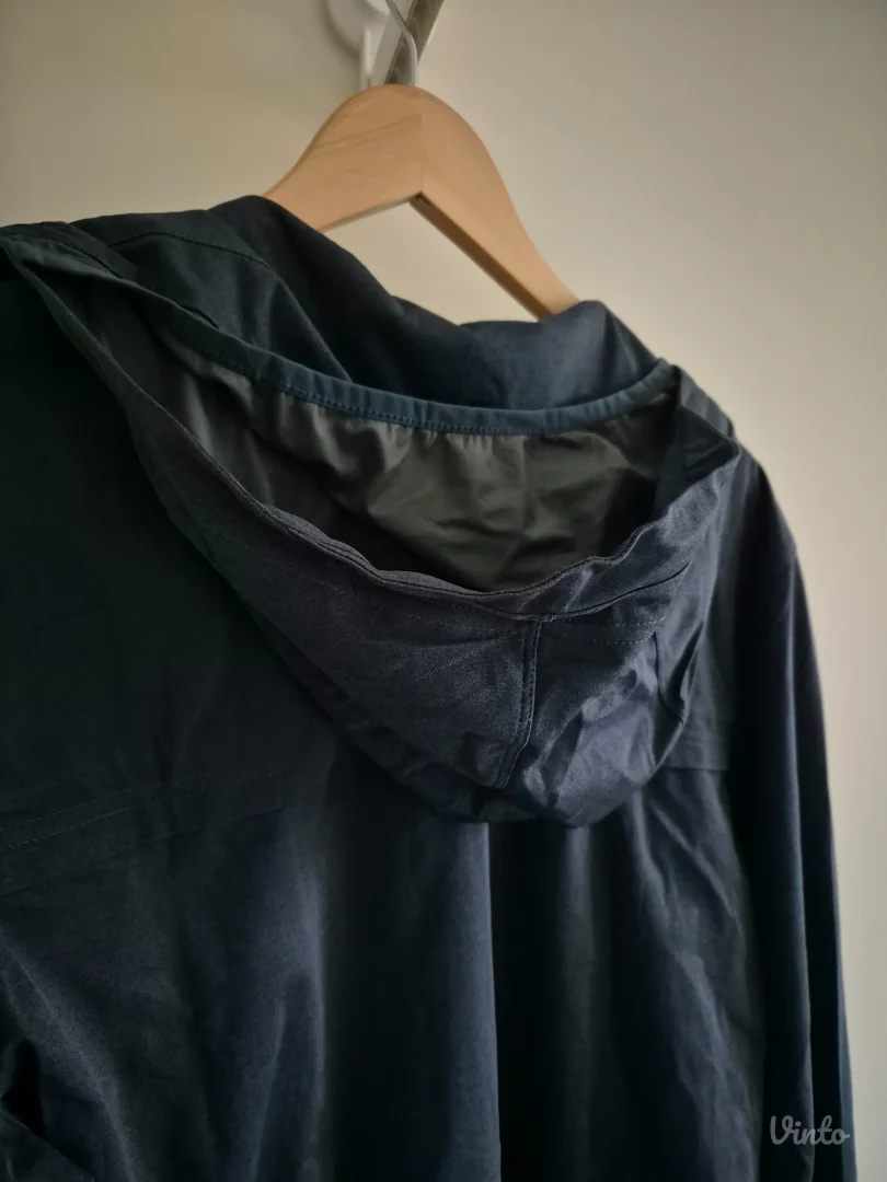 adidas Running Aktiv jakna | M