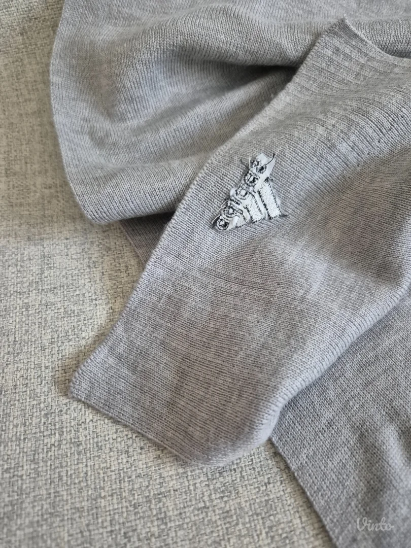 aidas Performance šal | UNI