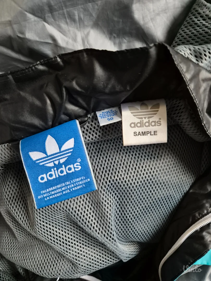 adidas Originals šuškavac | M/L