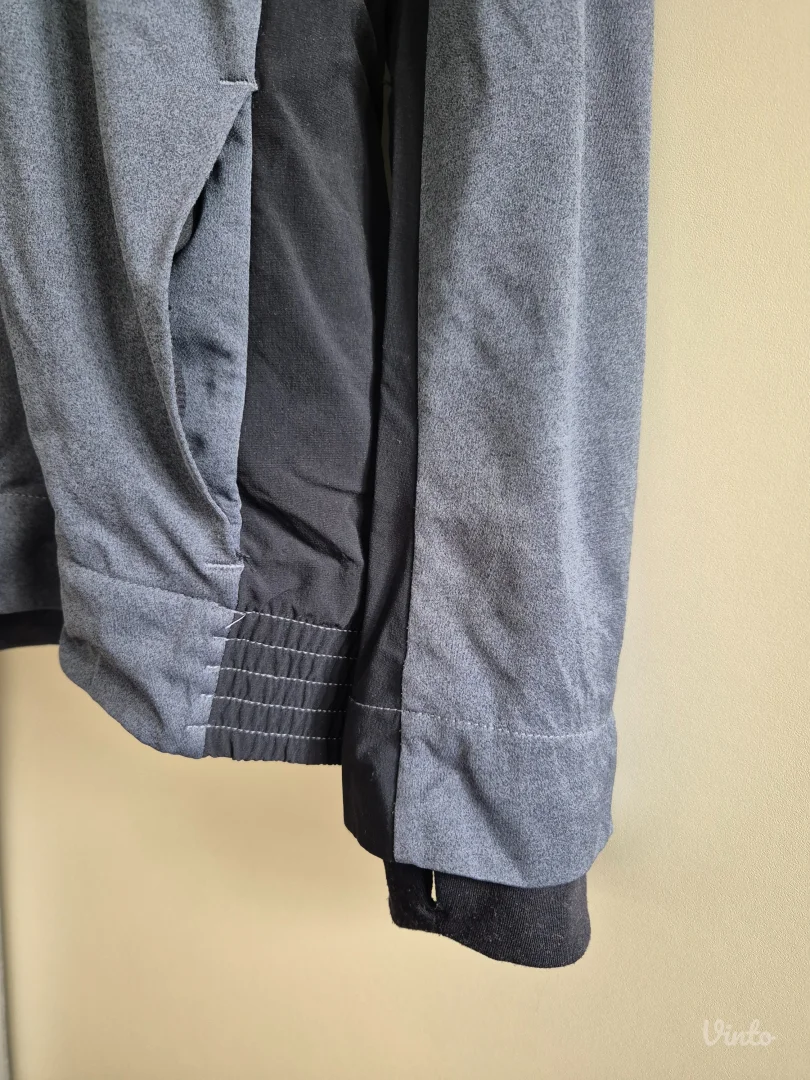 adidas adistar Running jakna | M